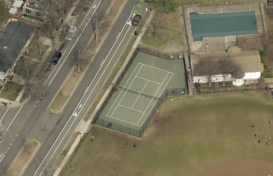 Nicholas A. Colasanto Park photo 2