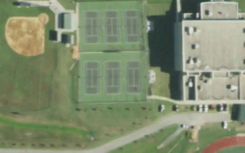 Edison Preparatory High School photo 2