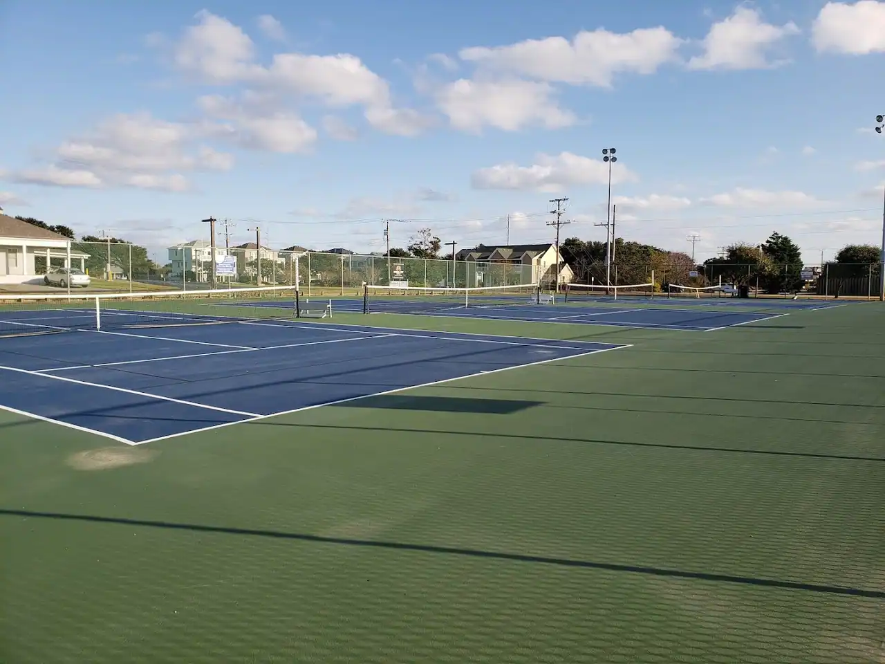 Family Recreation Park photo 2
