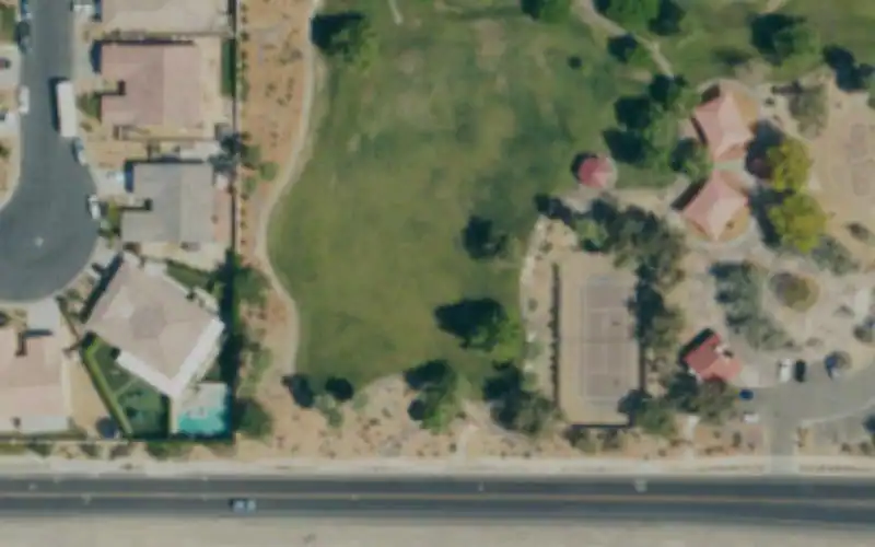George S Patton Park photo 2