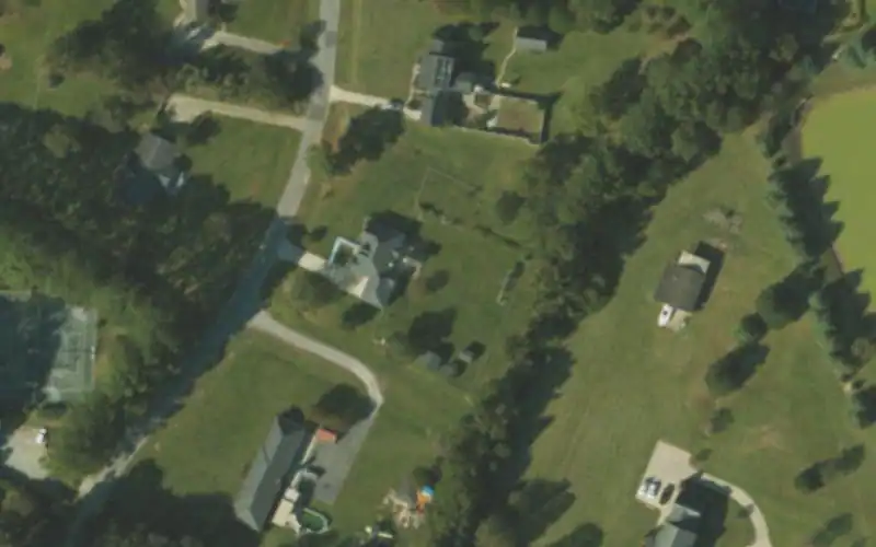 Baywood Racquet Club photo 2