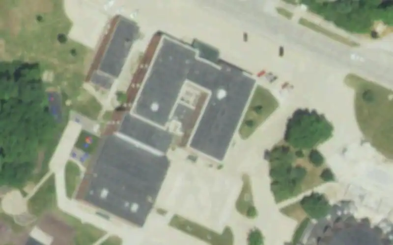 St. Joseph Cathedral School photo 2