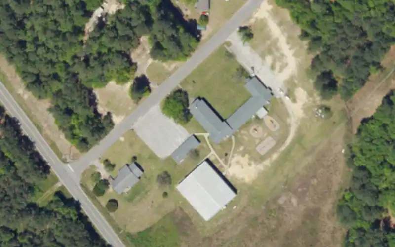 Williston Church Gym photo 2