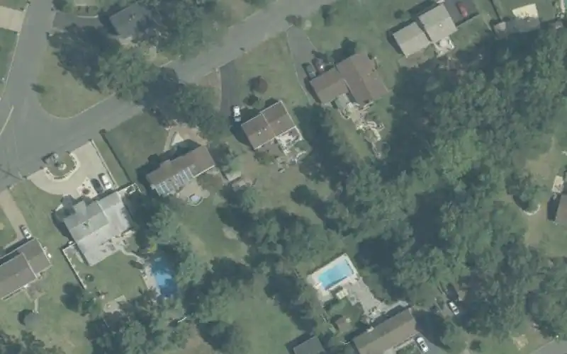 Marlin Estates Park photo 2