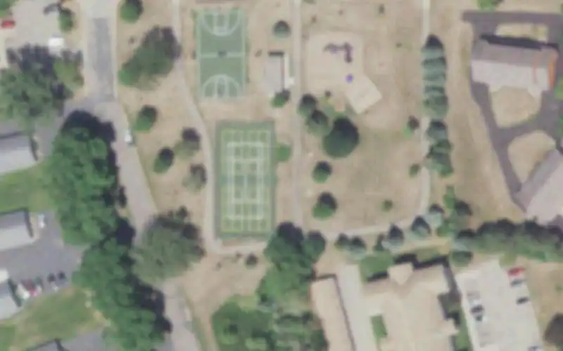 Anderson Park photo 2