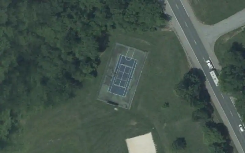 Pleasant Valley Park photo 2