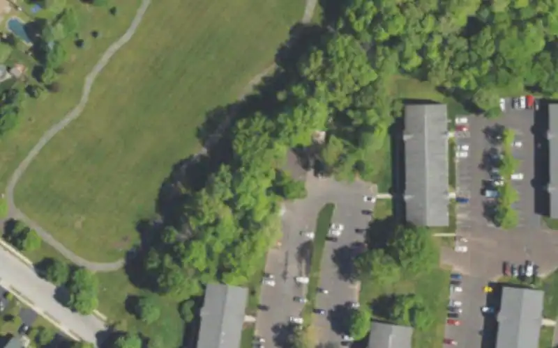 Hatfield Township Community Park photo 2