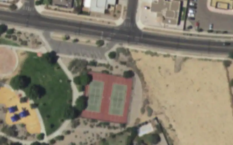 Eagle Ranch Park photo 2