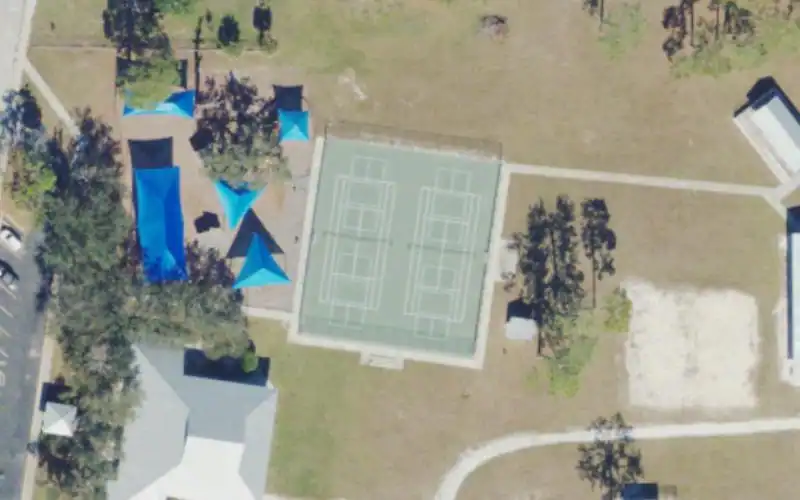 Nokomis Community Park photo 3