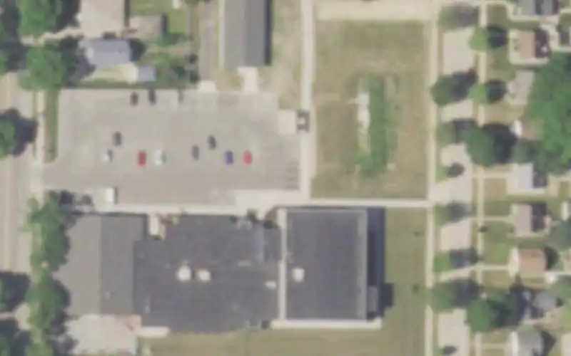 Greendale WI photo 3