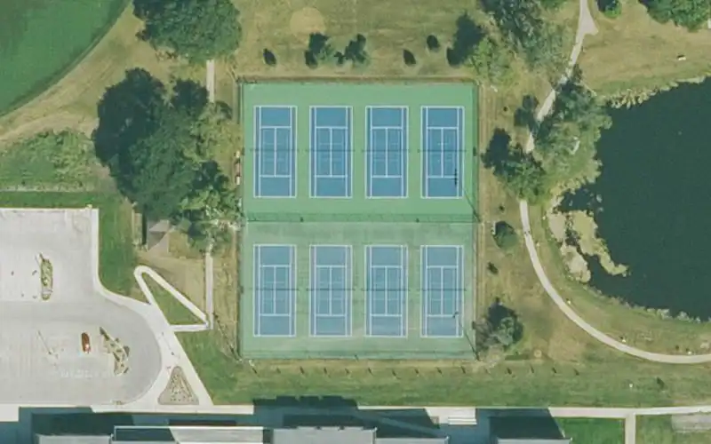 Walker Johnson Park photo 2