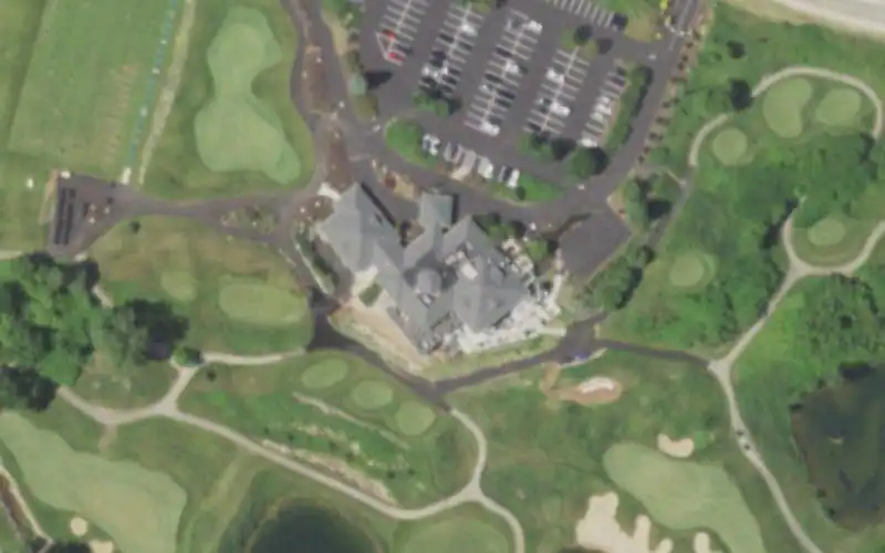 Green Bay Country Club photo 2