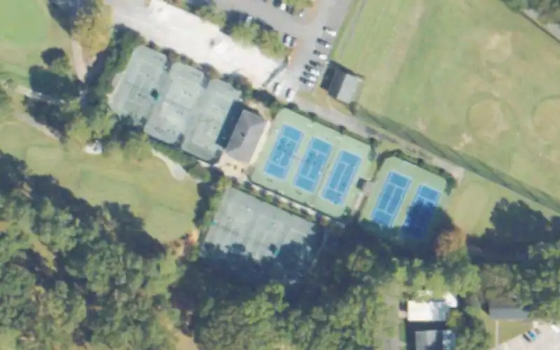 Coosa Country Club photo 2