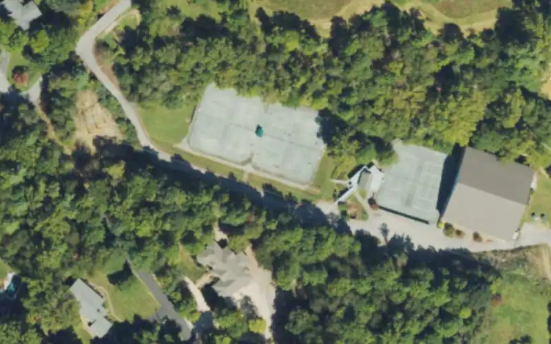 Creekside Racquet Club photo 2