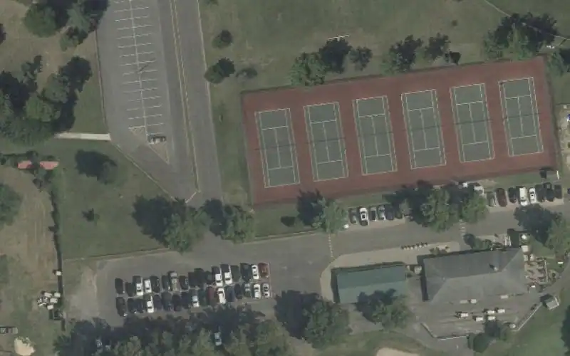 Township Recreation Park photo 2