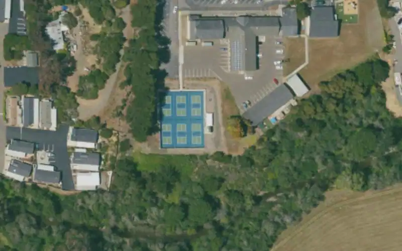 Cambria Pickleball By The Sea photo 4