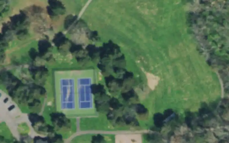 Charter E. Doyle Park photo 2