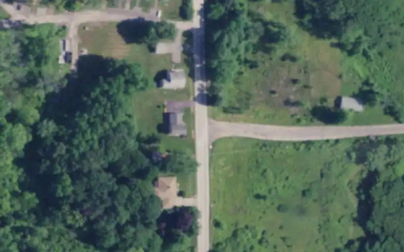 The Cottages at Troutburg photo 2