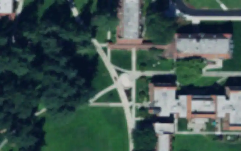 University of Pudget Sound photo 2