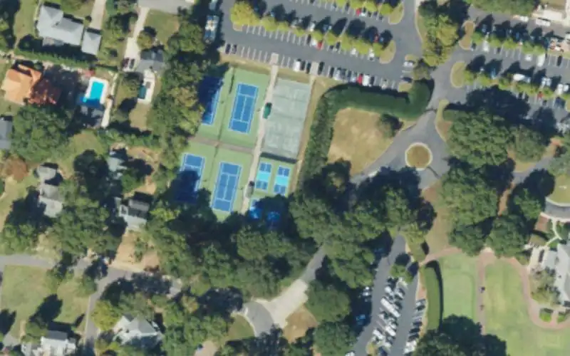 Charlotte Country Club photo 2