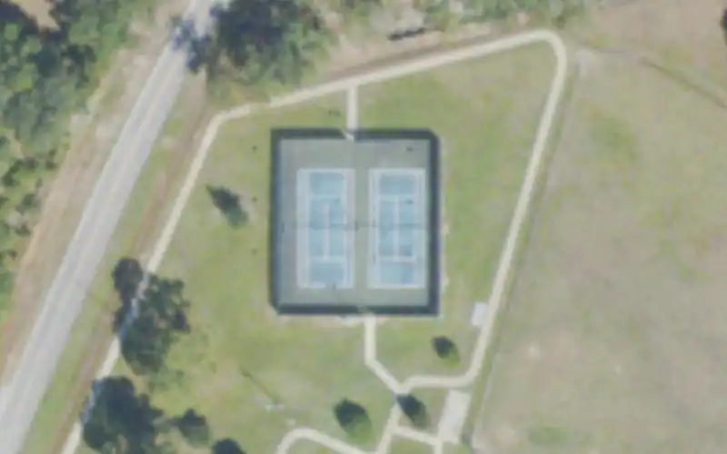 Baldwin Park photo 2