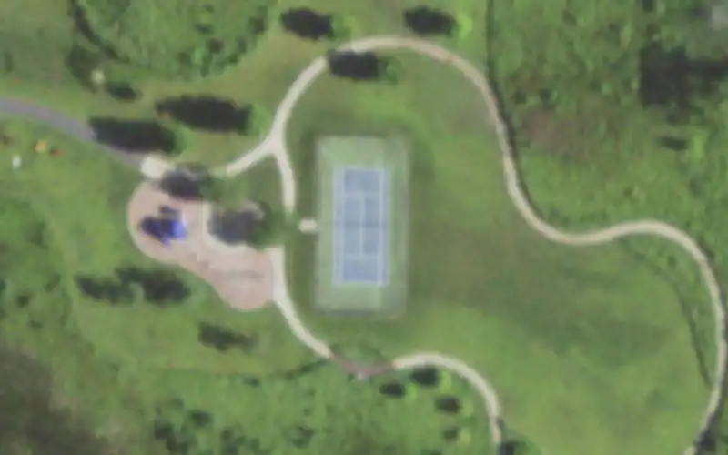 Serenity Park photo 2