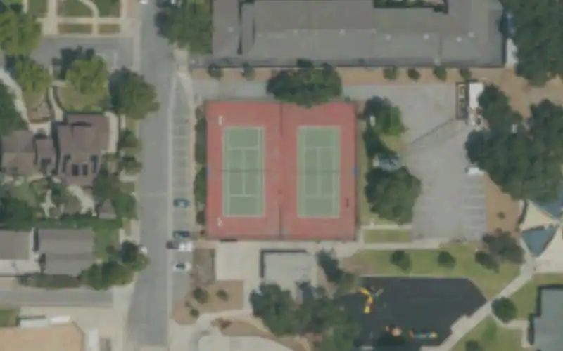 Finkbiner Park photo 2