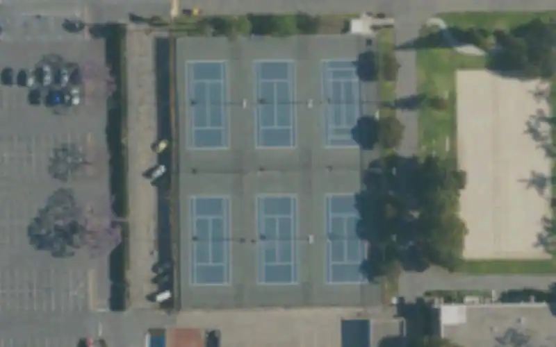 Golden West College photo 2