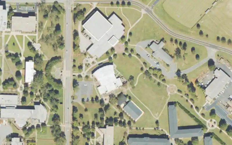 Gordon State College photo 2