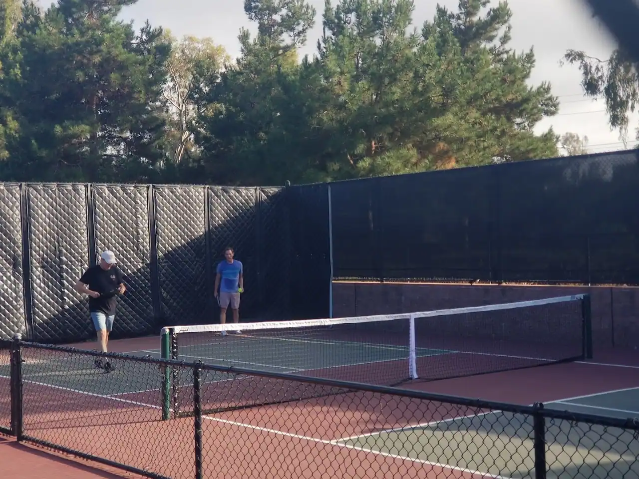 Bonita Canyon Sports Park photo 4