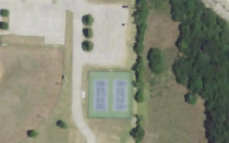 Herfuth Park photo 2