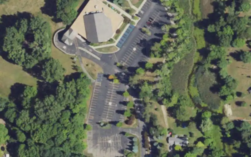 Lakepoint Community Church photo 2