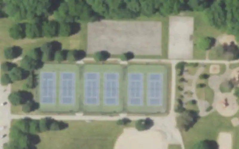 Greendale Community Center photo 2
