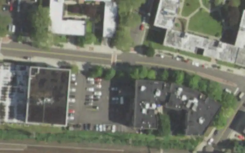 Rockville Centre Recreation photo 2