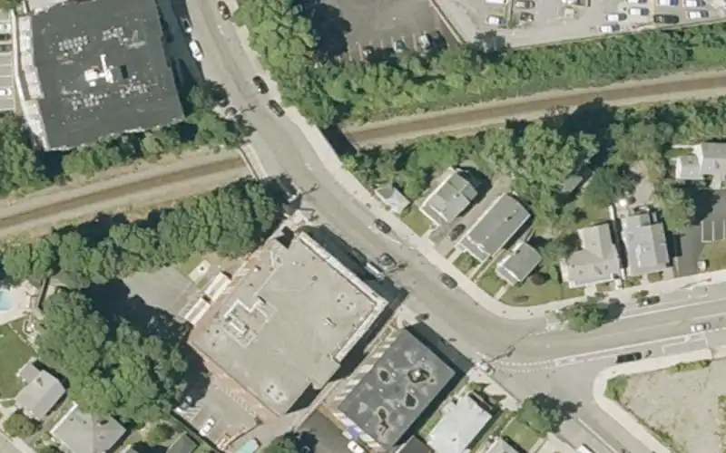 Roche Family Community Center photo 2
