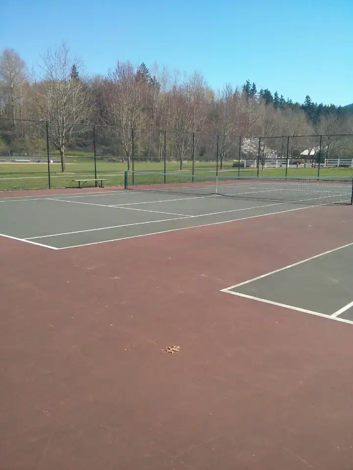 Tibbetts Valley Park photo 2