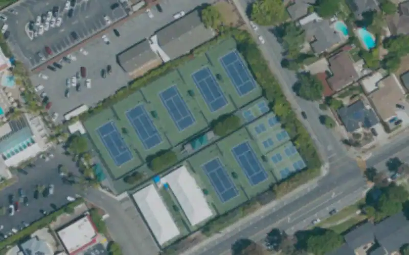 Almaden Valley Athletic Club photo 3