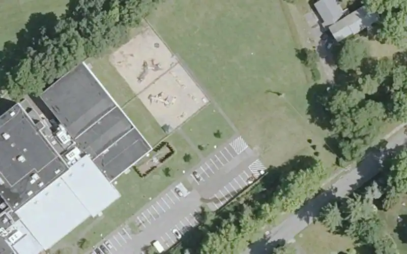 New Canaan YMCA photo 3