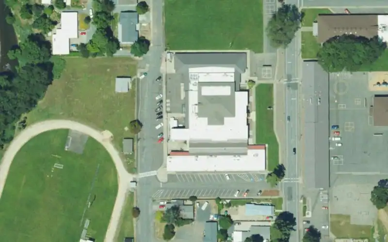RR Eastside Elementary photo 2