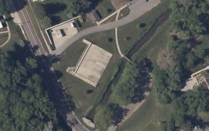 Bicentennial Jaycee Park photo 4