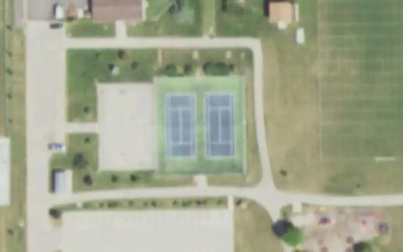 Winnebago Park District photo 2