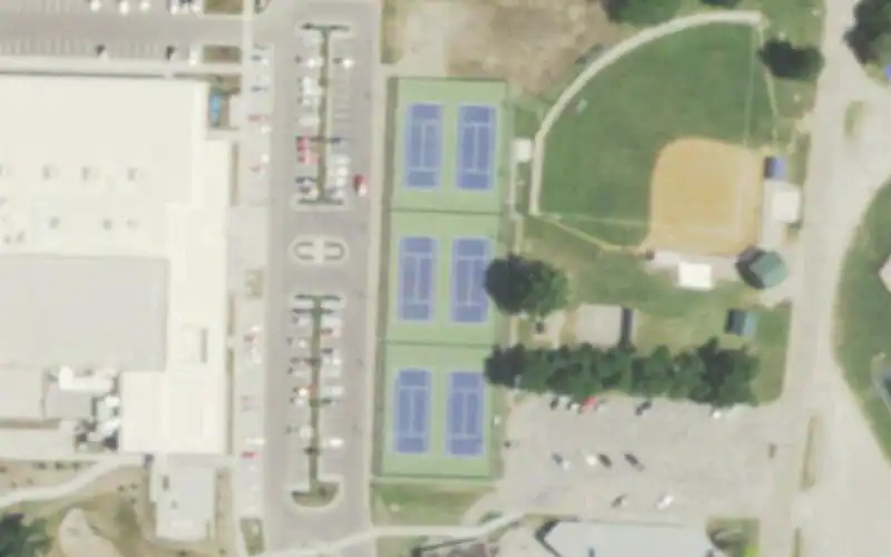 Sedalia Parks & Recreation photo 5