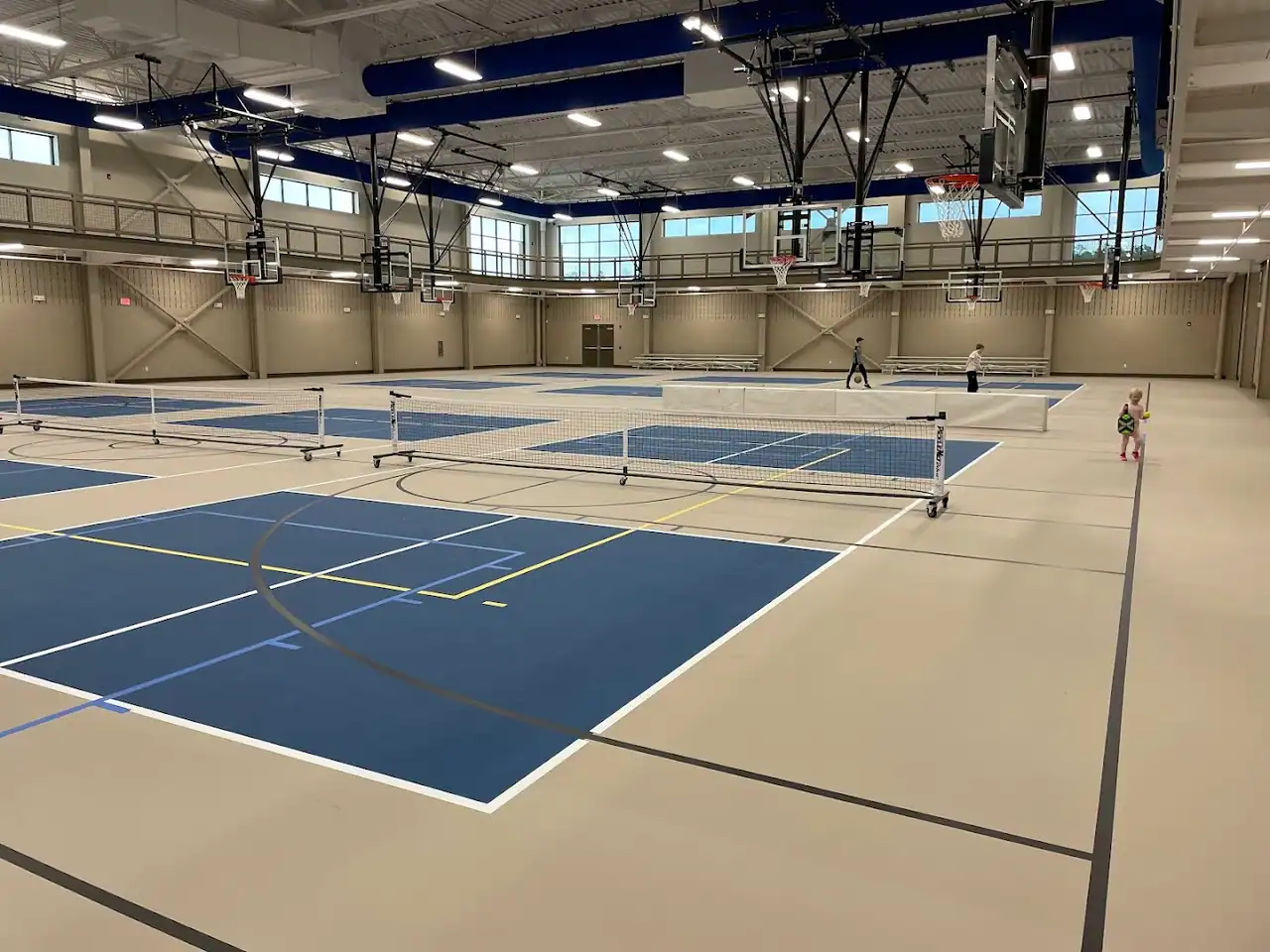 Kent County Family YMCA photo 2