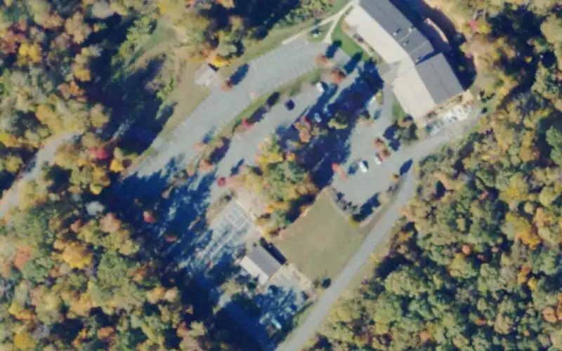 Calvary Chapel Fluvanna photo 2