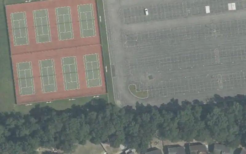 Timber Creek High School photo 2