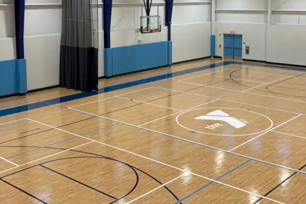 Indian Valley YMCA photo 2