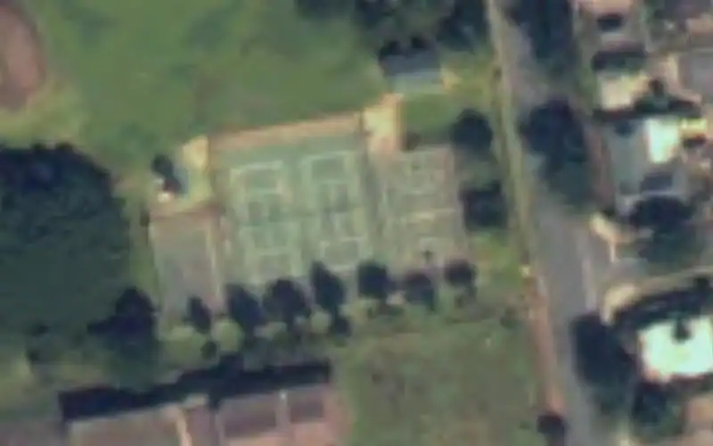 Mililani Recreation Center 3 photo 2