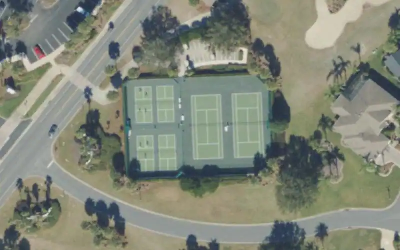 Hibiscus Pool & Recreation Center photo 2