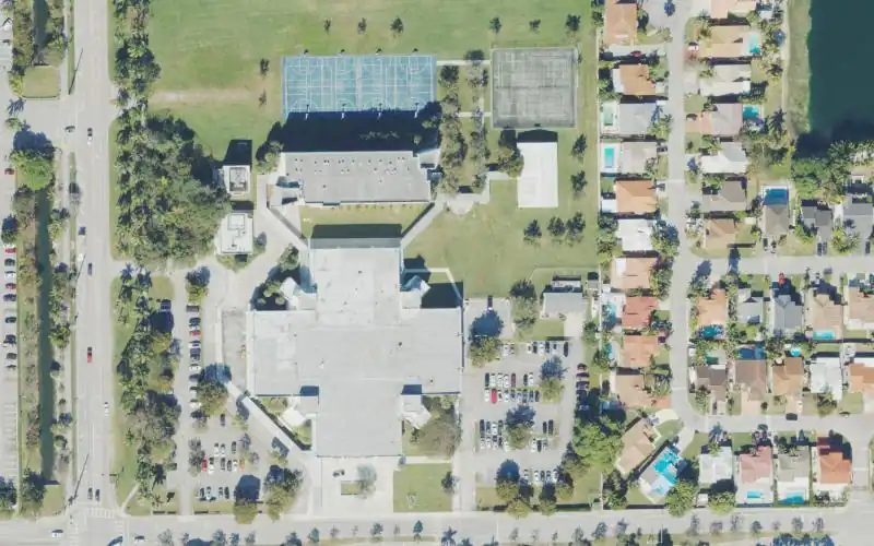 Centennial Middle School photo 2