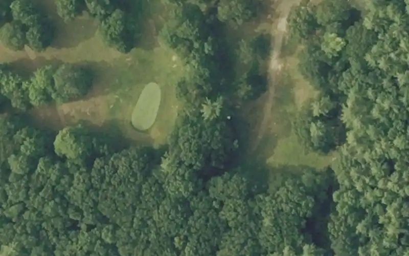 Hidden Valley Golf & RV Park photo 2